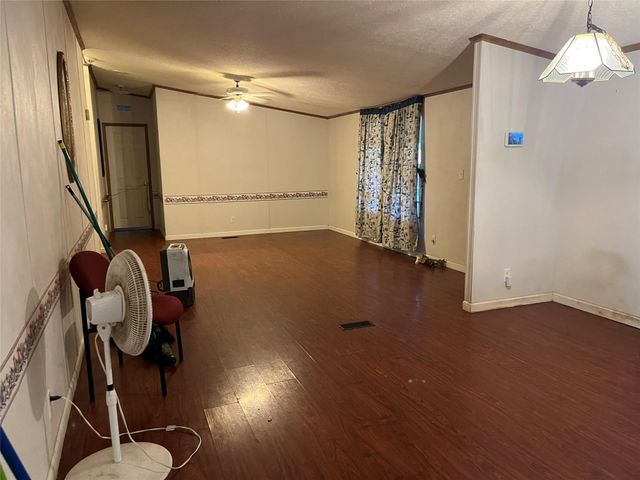 208 Quail CV, Kyle, TX 78640