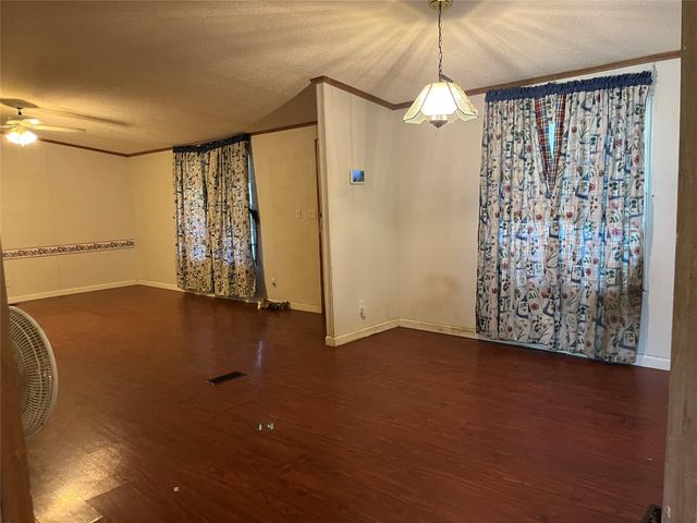 208 Quail CV, Kyle, TX 78640