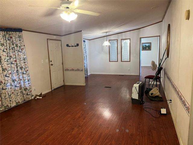 208 Quail CV, Kyle, TX 78640