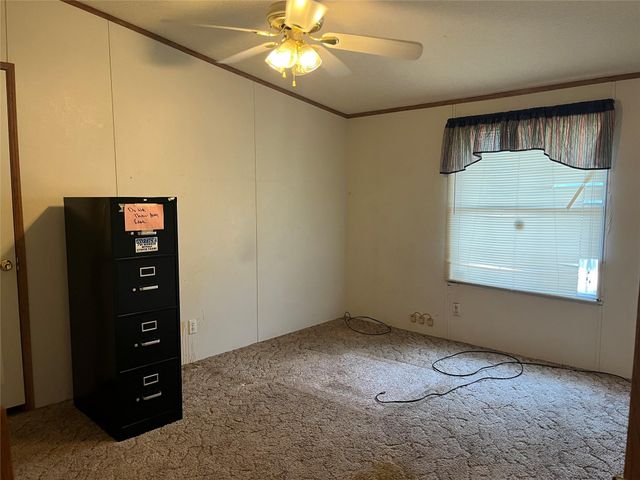 208 Quail CV, Kyle, TX 78640