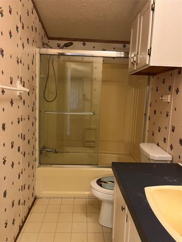 208 Quail CV, Kyle, TX 78640