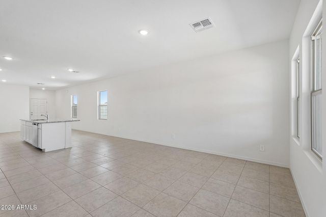 7747 W APOLLO Road, Laveen, AZ 85339