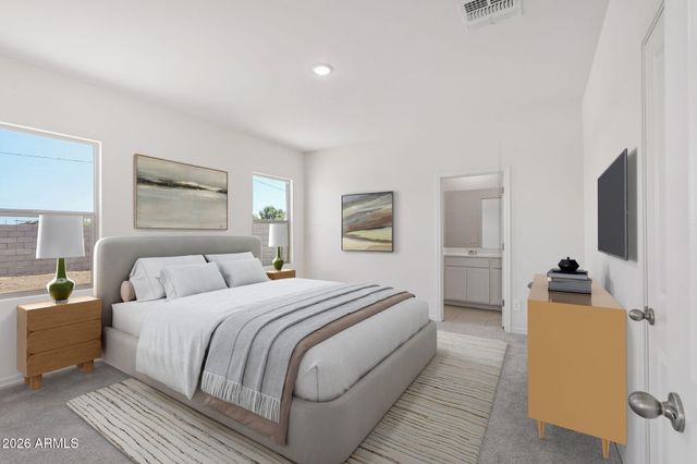 7747 W APOLLO Road, Laveen, AZ 85339