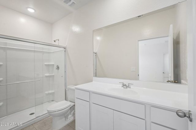 7747 W APOLLO Road, Laveen, AZ 85339