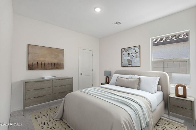 7747 W APOLLO Road, Laveen, AZ 85339