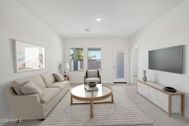 7747 W APOLLO Road, Laveen, AZ 85339
