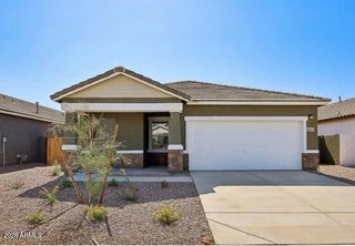 7747 W APOLLO Road, Laveen, AZ 85339