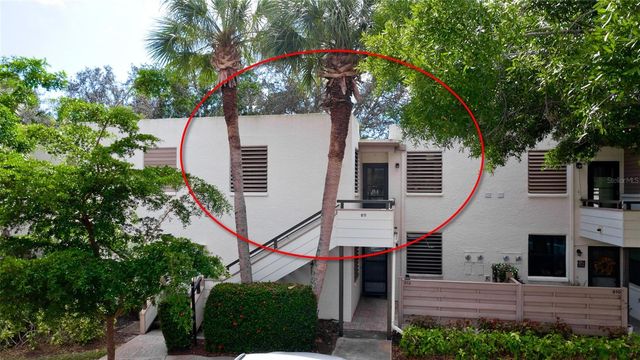 811 OAK DRIVE 811, Bradenton, FL 34210