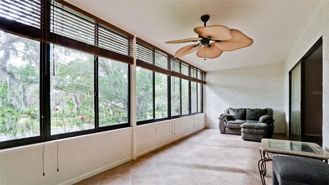 811 OAK DRIVE 811, Bradenton, FL 34210