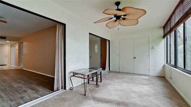 811 OAK DRIVE 811, Bradenton, FL 34210