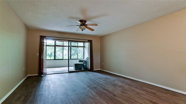 811 OAK DRIVE 811, Bradenton, FL 34210