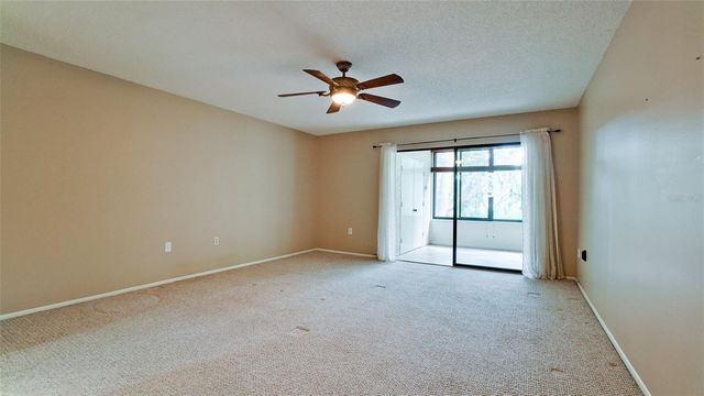 811 OAK DRIVE 811, Bradenton, FL 34210