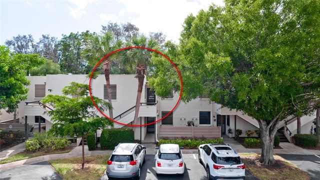 811 OAK DRIVE 811, Bradenton, FL 34210