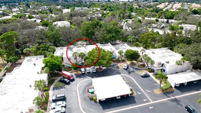 811 OAK DRIVE 811, Bradenton, FL 34210