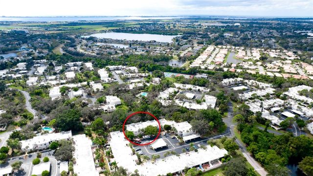 811 OAK DRIVE 811, Bradenton, FL 34210