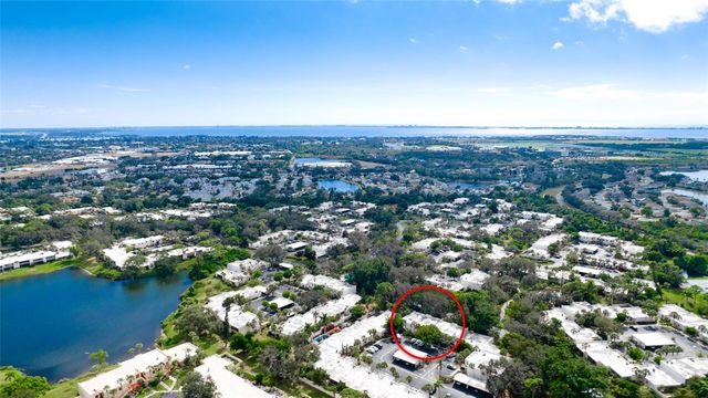 811 OAK DRIVE 811, Bradenton, FL 34210