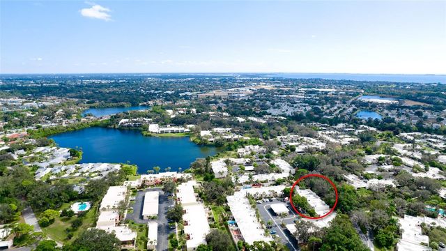 811 OAK DRIVE 811, Bradenton, FL 34210