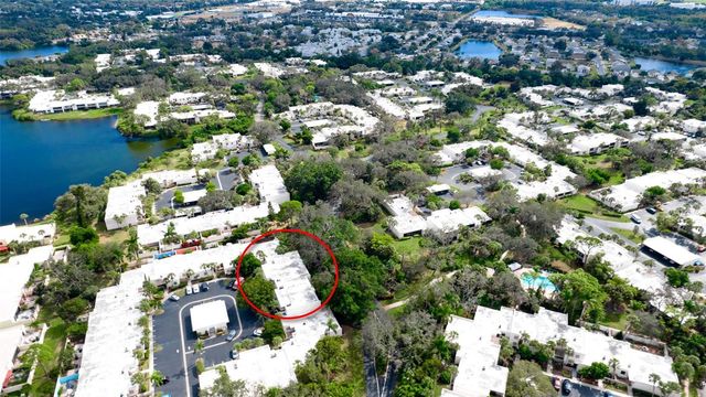 811 OAK DRIVE 811, Bradenton, FL 34210