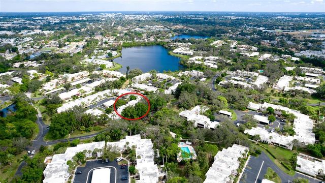 811 OAK DRIVE 811, Bradenton, FL 34210