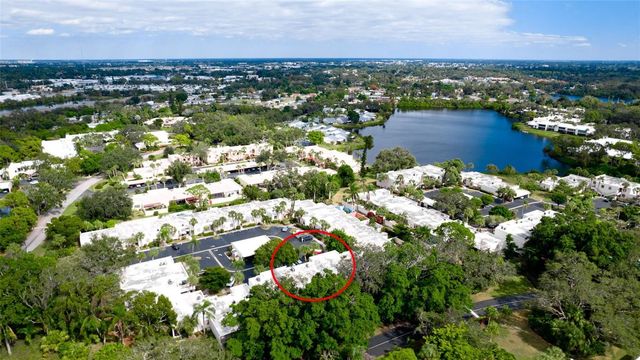 811 OAK DRIVE 811, Bradenton, FL 34210