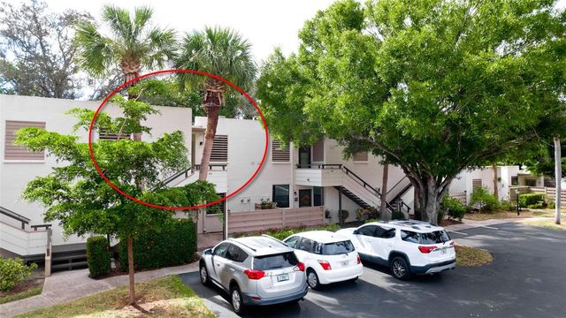 811 OAK DRIVE 811, Bradenton, FL 34210