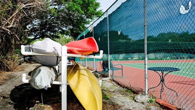 811 OAK DRIVE 811, Bradenton, FL 34210