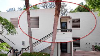 811 OAK DRIVE 811, Bradenton, FL 34210