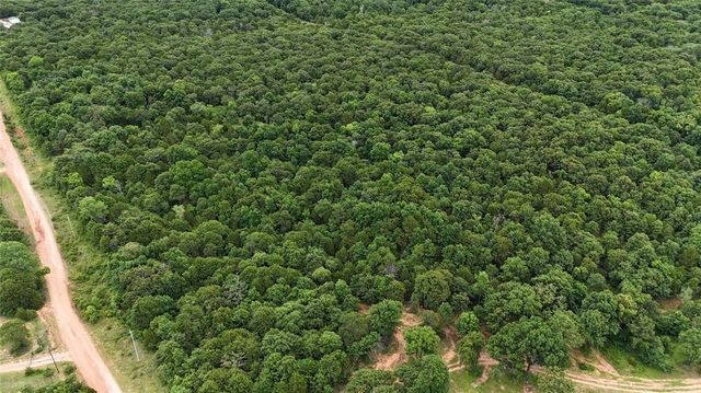18730 Deer Creek Road, Lexington, OK 73051