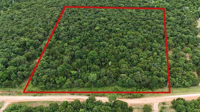 18730 Deer Creek Road, Lexington, OK 73051