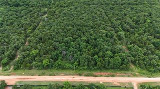 18730 Deer Creek Road, Lexington, OK 73051