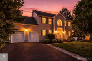 101 Churchill Avenue, Franklin Twsp, NJ 08873