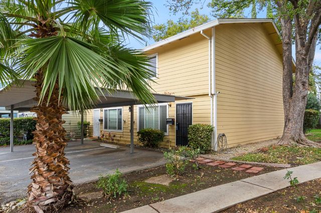 6100 Shadow Ln, Citrus Heights, CA 95621