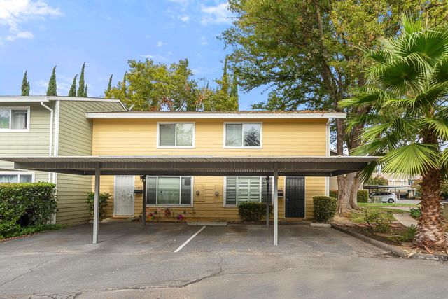 6100 Shadow Ln, Citrus Heights, CA 95621