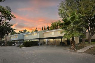 6100 Shadow Ln, Citrus Heights, CA 95621