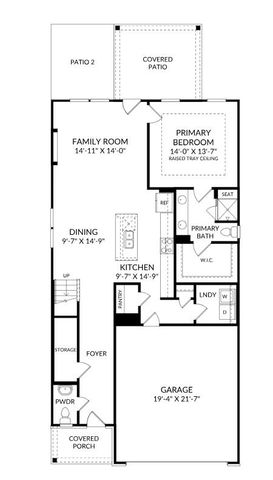 4148 Whitehouse Street, Harlem, GA 30814