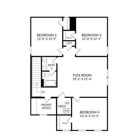 4148 Whitehouse Street, Harlem, GA 30814