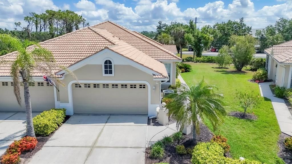 1709 SAN SILVESTRO DRIVE, Venice, FL 34285