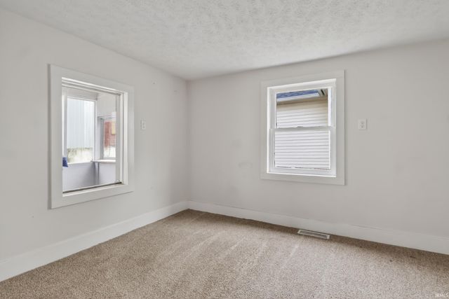 1110 E Vaille Avenue, Kokomo, IN 46901