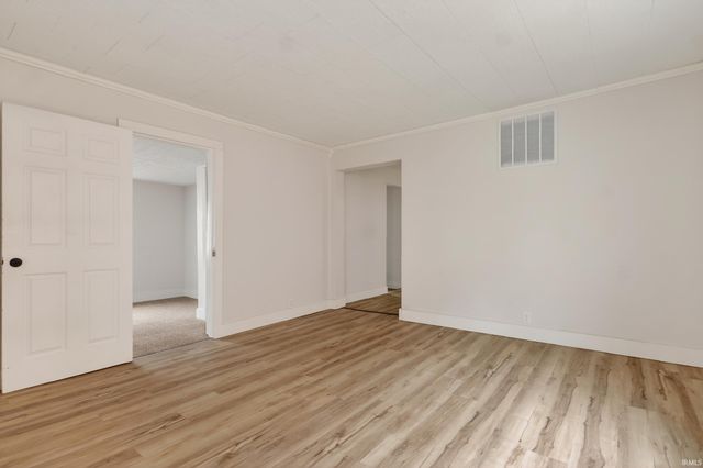 1110 E Vaille Avenue, Kokomo, IN 46901