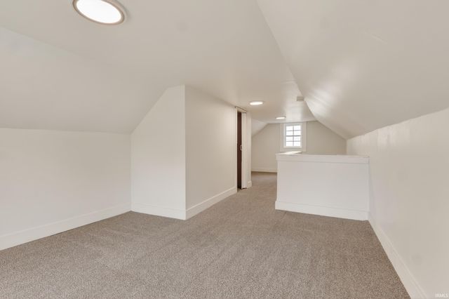 1110 E Vaille Avenue, Kokomo, IN 46901