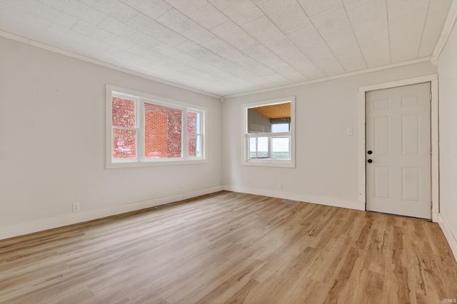 1110 E Vaille Avenue, Kokomo, IN 46901