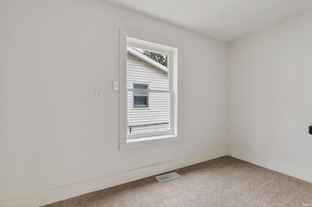 1110 E Vaille Avenue, Kokomo, IN 46901
