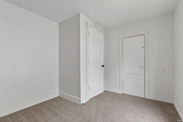 1110 E Vaille Avenue, Kokomo, IN 46901