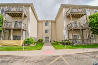 7446 S Louise Ave Ave # 302, Sioux Falls, SD 57108