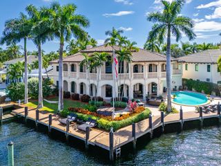 3005 NE 19th St, Fort Lauderdale, FL 33305