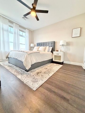 69 Foundry St 416, Wakefield, MA 01880