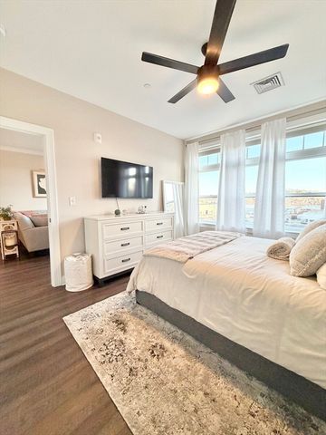 69 Foundry St 416, Wakefield, MA 01880