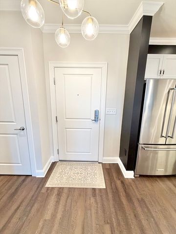 69 Foundry St 416, Wakefield, MA 01880