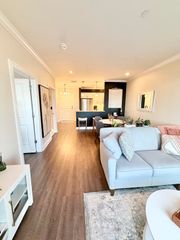 69 Foundry St 416, Wakefield, MA 01880