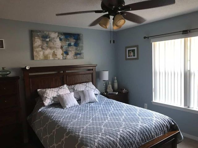 1619 Fenwick Avenue, Fort Walton Beach, FL 32547